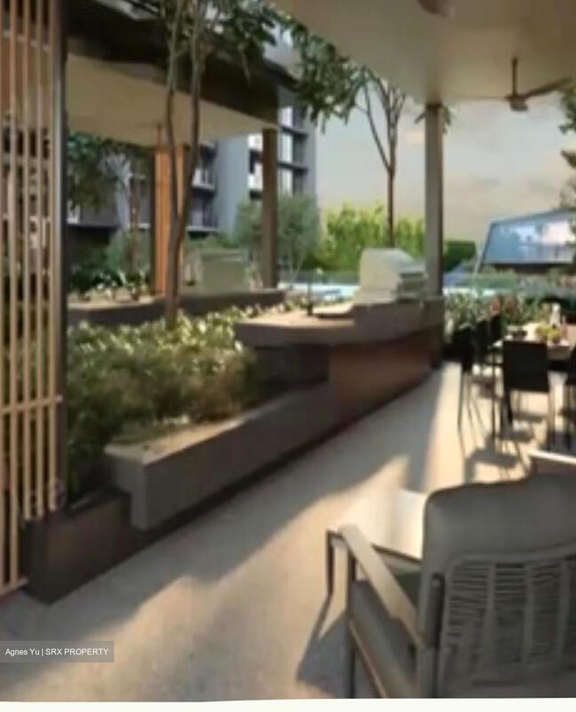 Lorong 8 Toa Payoh (D12), Condominium #448993411